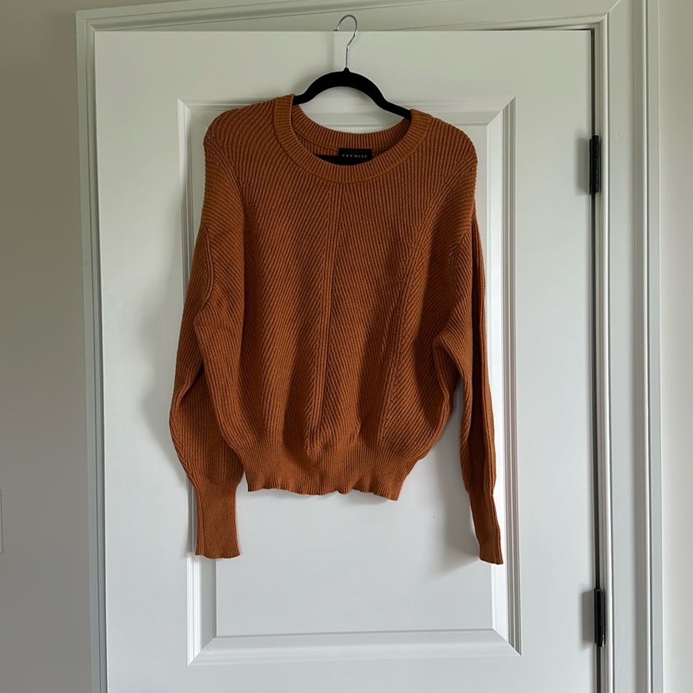 Women’s Sweater